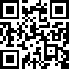 https://mehrnews.com/xPpDs