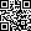 https://mehrnews.com/x39MsD