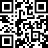 https://mehrnews.com/x32V4k