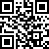 https://mehrnews.com/x3cBN4
