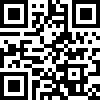 https://mehrnews.com/x39Y5Z