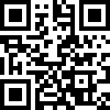 https://mehrnews.com/x3bmWP