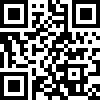 https://mehrnews.com/x3bXvy