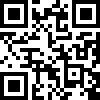 https://mehrnews.com/xHgSY