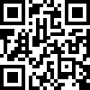 https://mehrnews.com/x327yR