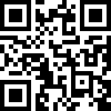 https://mehrnews.com/xLZRV