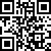 https://mehrnews.com/xGqCz