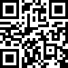 https://mehrnews.com/x3c34f