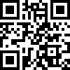 https://mehrnews.com/xYW8w