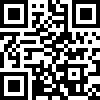 https://mehrnews.com/x3bS2y