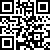 https://mehrnews.com/xJJGC