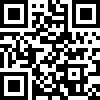 https://mehrnews.com/x3d9Nk