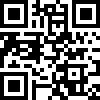https://mehrnews.com/xStMN