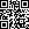 https://mehrnews.com/xpPPF