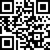 https://mehrnews.com/x3cmdN