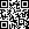 https://mehrnews.com/xZnk9