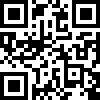 https://mehrnews.com/x38gk3