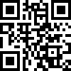 https://mehrnews.com/xTx7L
