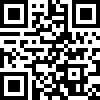 https://mehrnews.com/x3d8M2