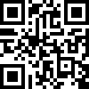 https://mehrnews.com/x3d8xt
