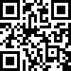 https://mehrnews.com/x39bpy