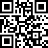 https://mehrnews.com/xPKS4