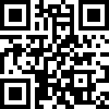 https://mehrnews.com/xX2Rx