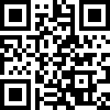 https://mehrnews.com/x38FPr