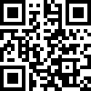 https://mehrnews.com/x36WDP