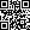 https://mehrnews.com/xYhDJ