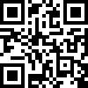 https://mehrnews.com/x3brVg