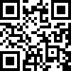 https://mehrnews.com/xQYCm