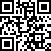 https://mehrnews.com/xXQ5r