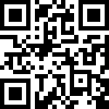 https://mehrnews.com/x34R7D