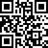 https://mehrnews.com/xqXvB