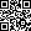 https://mehrnews.com/x33RBv