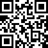 https://mehrnews.com/xV39q