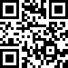 https://mehrnews.com/x3cn5c