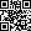 https://mehrnews.com/xV5ck
