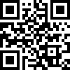 https://mehrnews.com/x3cxf9