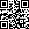 https://mehrnews.com/x3bc4Q