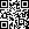 https://mehrnews.com/xX2Gm
