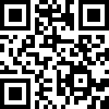 https://mehrnews.com/x39yNj