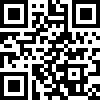 https://mehrnews.com/x3b2Gn