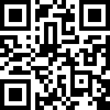 https://mehrnews.com/x38Lqz