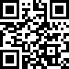 https://mehrnews.com/x3d54t