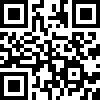 https://mehrnews.com/xH4LK