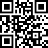 https://mehrnews.com/xHp63