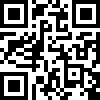 https://mehrnews.com/x3bbHJ