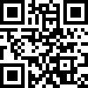 https://mehrnews.com/xZx4n